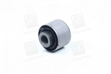 САЙЛЕНТБЛОК SONATA YF 10- попер. Hyundai/Kia/Mobis 55118-3R000
