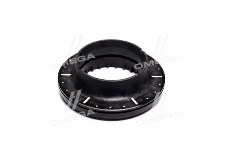 Подшипник опоры амортизатора переднего HYUNDAI Tucson 09-15;KIA Sportage 14-15 Hyundai/Kia/Mobis 54612-3S050