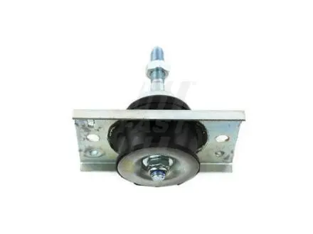 Опора КПП Renault Master 1,9DTi/2,2DCi/2,5D/2,8DTi 97- FAST FT52608