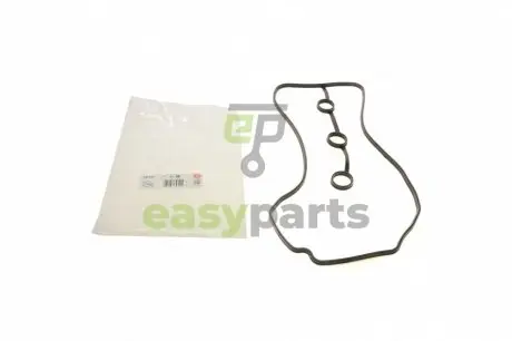 Прокладка кришки клапанів Toyota Land Cruiser 4.0 02-10 ELRING 452.910