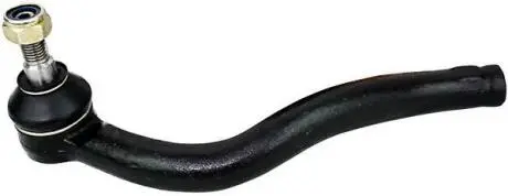 Наконечник кермової тяги лівий VW Sharan 1.8-2.8 95-10 Denckermann D130069