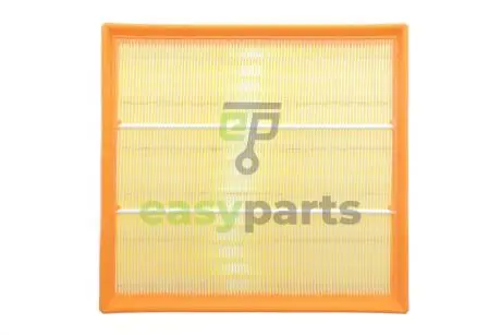Фільтр повітряний Ford Transit 2.2TDCi 06-11 ALPHA FILTER AF1644
