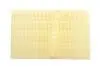 Фільтр повітряний Geely Emgrand X7 13- ALPHA FILTER AF1943 (фото 4)