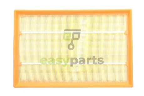 Фільтр повітряний Geely Emgrand X7 13- ALPHA FILTER AF1943
