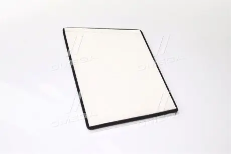 ALPHA DB фільтр салону W203 01- ALPHA FILTER AF5041