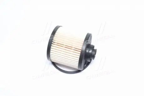 Фильтр топливный Berlingo/C4/3008/308 1.6/2.0HDI 13- ASHIKA 30-ECO040
