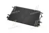 AVA VW Радіатор кондиціонера Audi A4/6 00- AVA COOLING AI5194 (фото 3)