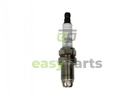 Свічка запалювання VW GOLF, PASSAT 1.8 86-93 BERU Z52