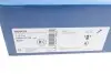 Диск гальмівний (передній) VW Caddy 95-04/Passat 88-97/Golf 92-02 (256x13) BOSCH 0 986 478 329 (фото 8)