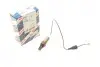 Лямбда зонд VW Golf/Jetta 1.8 84-91/Nissan Pick Up 2.4i 92-98/Honda Civic 1.4i 95-01 BOSCH 0258001051 (фото 1)