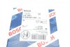 Лямбда зонд VW Golf/Jetta 1.8 84-91/Nissan Pick Up 2.4i 92-98/Honda Civic 1.4i 95-01 BOSCH 0258001051 (фото 12)