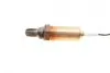 Лямбда зонд VW Golf/Jetta 1.8 84-91/Nissan Pick Up 2.4i 92-98/Honda Civic 1.4i 95-01 BOSCH 0258001051 (фото 3)