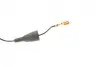 Лямбда зонд VW Golf/Jetta 1.8 84-91/Nissan Pick Up 2.4i 92-98/Honda Civic 1.4i 95-01 BOSCH 0258001051 (фото 4)