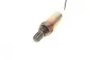 Лямбда зонд VW Golf/Jetta 1.8 84-91/Nissan Pick Up 2.4i 92-98/Honda Civic 1.4i 95-01 BOSCH 0258001051 (фото 5)