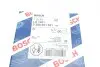 Лямбда зонд VW Golf/Jetta 1.8 84-91/Nissan Pick Up 2.4i 92-98/Honda Civic 1.4i 95-01 BOSCH 0258001051 (фото 6)