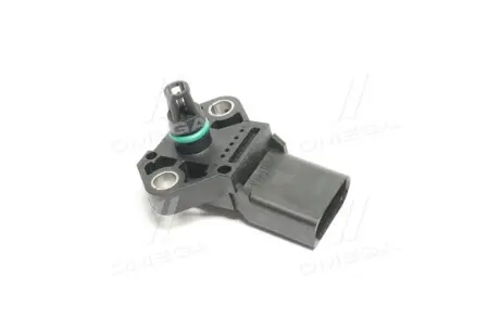 Датчик тиску BOSCH 0261230073 (фото 1)