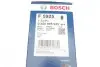 Фільтр паливний Skoda Fabia/VW Polo 1.2/1.4 01- BOSCH 0450905925 (фото 9)