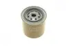 Фільтр масляний Chrysler Voyager 3.3 00-03/Jeep Wrangler 4.0 06- BOSCH 0451103251 (фото 2)