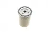 Фільтр масляний Jeep Cherokee (XJ) 2.5 TD 95-01 BOSCH 0451103258 (фото 4)