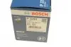 Фільтр масляний VW T4 1.9TDI 92-03 BOSCH 0451103290 (фото 5)