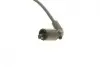 Провід запалювання Daewoo Lanos/Kalos 1.4/1.5 97- (к-кт) (високовольтні) BOSCH 0986356980 (фото 2)