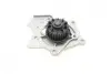 Комплект ГРМ + помпа VW Passat 08-15/Golf/T5 1.8/2.0TSI 04-16 (12x54z) 1 987 946 483