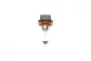 Автолампа H8 12V 35W PGJ19-1 Eco WS BOSCH 1987302805 (фото 4)