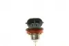 Автолампа H8 12V 35W PGJ19-1 Eco WS BOSCH 1987302805 (фото 2)