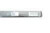 Щітка склоочисника (650мм) Renault Master III/Peugeot Expert/Ford Transit 96- Eco BOSCH 3397008939 (фото 10)