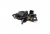 Регулятор напруги генератора BOSCH F00M144160 (фото 1)