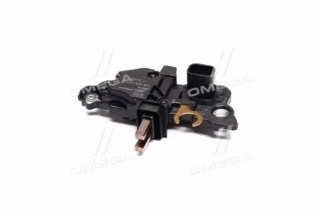 Регулятор напруги генератора BOSCH F00M144160 (фото 1)