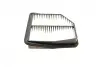 Фільтр повітряний Suzuki Grand Vitara II 05- BOSCH F026400294 (фото 5)