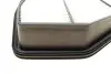 Фільтр повітряний Suzuki Grand Vitara II 05- BOSCH F026400294 (фото 7)