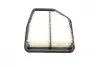 Фільтр повітряний Suzuki Grand Vitara II 05- BOSCH F026400294 (фото 2)
