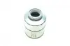 Фільтр паливний Honda CR-V/Civic/Accord 2.2 CTDi 04- BOSCH F026402063 (фото 2)