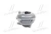 Бачок розширювальний Vernet ET0029C1 (фото 4)