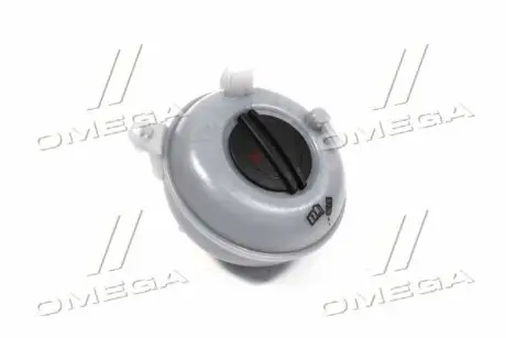 Бачок розширювальний Vernet ET0029C1