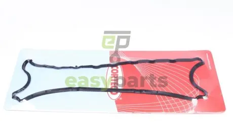 Прокладка кришки клапанів Renault Kangoo 1.5dCi CORTECO 026698P