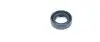 Сальник штока куліси КПП VW Caddy II/Golf II (15x24x7) CORTECO 12000444B (фото 1)