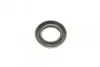 Сальник КПП Honda Accord/Civic 1.4-1.6i 89-02 CORTECO 19026199B (фото 2)
