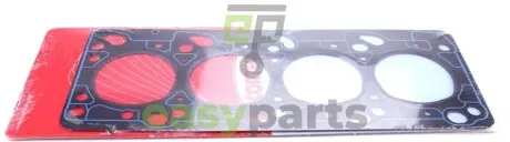 Прокладка ГБЦ Ford Mondeo 1.6 -00 CORTECO 414613P