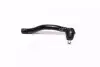 Наконечник рульової тяги Honda Accord 03-08 Л. (CE0201L) CTR CEHO-15L (фото 1)