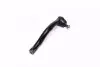 Наконечник рульової тяги Honda Accord 03-08 Л. (CE0201L) CTR CEHO-15L (фото 2)