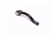 Наконечник рульової тяги Honda Accord 03-08 Л. (CE0201L) CTR CEHO-15L (фото 3)