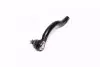 Наконечник рульової тяги Honda Accord 03-08 Л. (CE0201L) CTR CEHO-15L (фото 4)