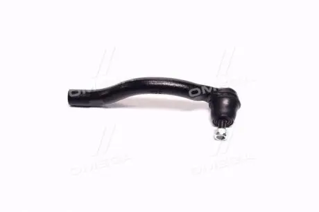 Наконечник рульової тяги Honda Accord 03-08 Л. (CE0201L) CTR CEHO-15L (фото 1)