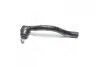 Наконечник рульової тяги Honda Accord 03-08 Пр. (CE0201R) CTR CEHO-15R (фото 1)
