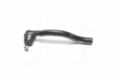 Наконечник рульової тяги Honda Accord 03-08 Пр. (CE0201R) CTR CEHO-15R (фото 1)