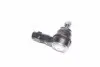 Наконечник тяги рульової Hyundai getz 02-11 CTR CEKH-60 (фото 3)