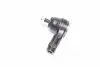 Наконечник тяги рульової Hyundai getz 02-11 CTR CEKH-60 (фото 4)